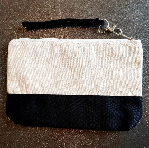 🔥Just Call Me Your Highness Cannabis Pouch - Picture 2 of 2